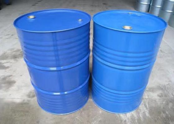 PU Polyurethane Adhesive 6:1 Air Cleaner Material For Air Filter