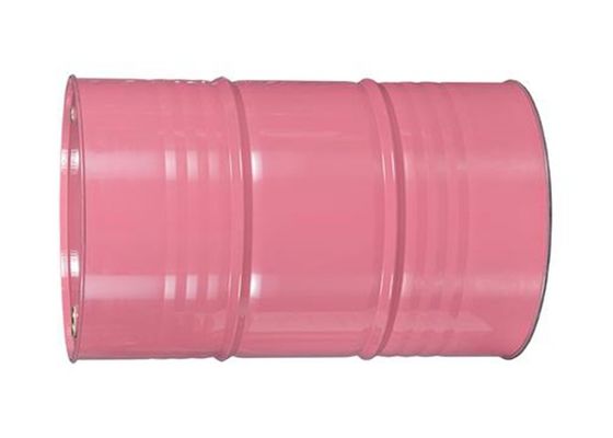 PU Polyurethane Adhesive 6:1 Air Cleaner Material For Air Filter