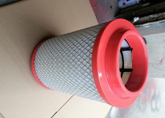 Oil Resistant Plastic Air Filter Adhesive Ageing Resistant
