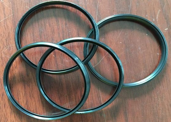 heat resistant Polyurethane O Ring ISO9001 Approved For PU screen mesh