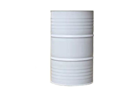 Polyurethane Imide , Impact Resistant And Anti Peeling Air Filter Adhesive