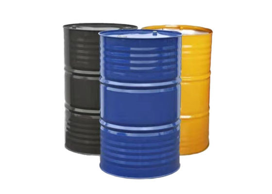 Non Dry Crack And Vibration Resistant 100:25 Pu Plastic Injection Air Filter Adhesive