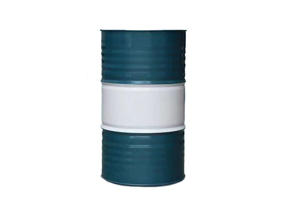 High Temperature Resistance Of Bonded Filter Element End Cover And Filter Paper Air Filter Adhesive