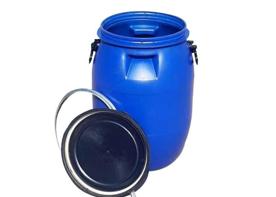 PU Foam Filter Element Glue 100：40 For Air Filter