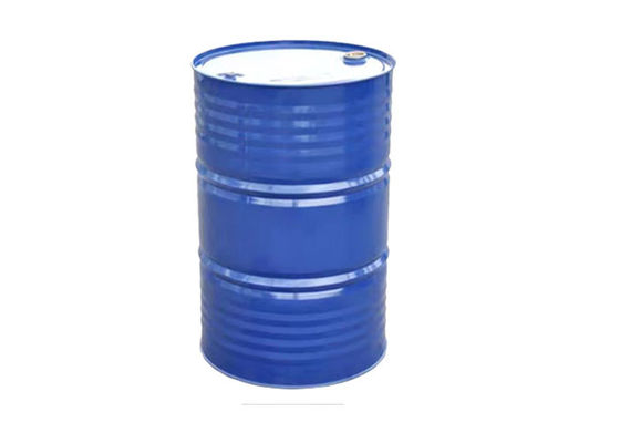 High Temperature Resistance Of Bonded Filter Element End Cover And Filter Paper Air Filter Adhesive