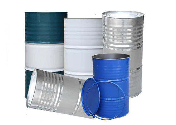 100:40 Air Filter PU Adhesive Is Tightly Bonded And Not Easy To Peel Off