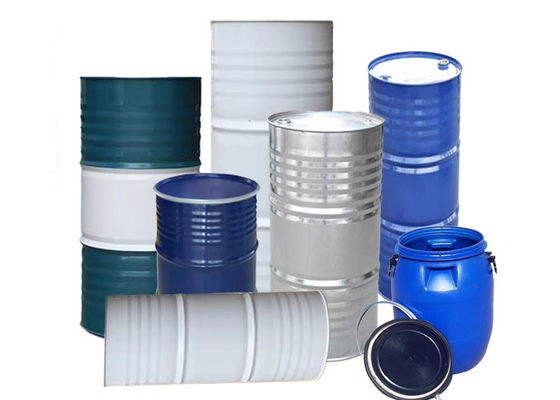 PU Foam Filter Element Glue 100：40 For Air Filter