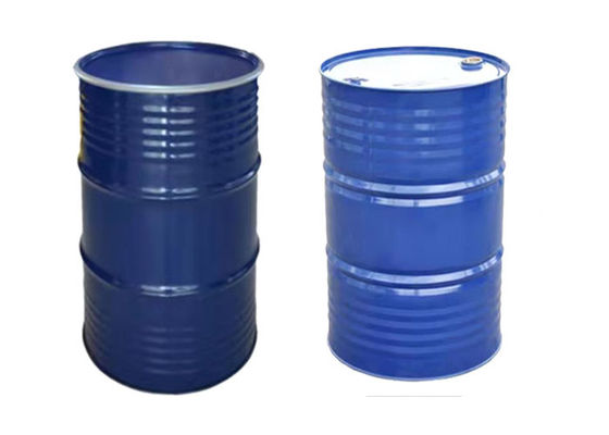 Two Component Oil Resistance Air Filter Adhesive Oxidation Resistant