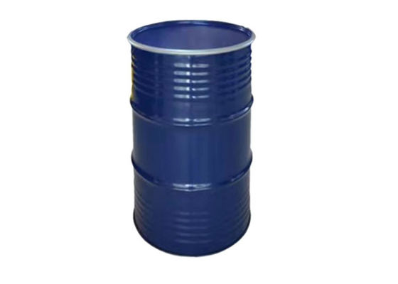 Polyurethane Imide , Impact Resistant And Anti Peeling Air Filter Adhesive