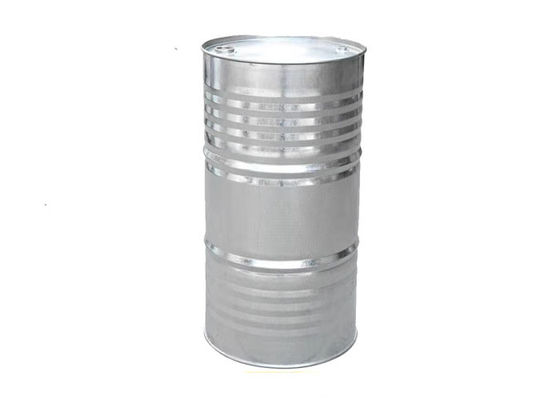 Special Iron Cover Glue For Oil Resistant And Wear Resistant Air Filter Adhesive
