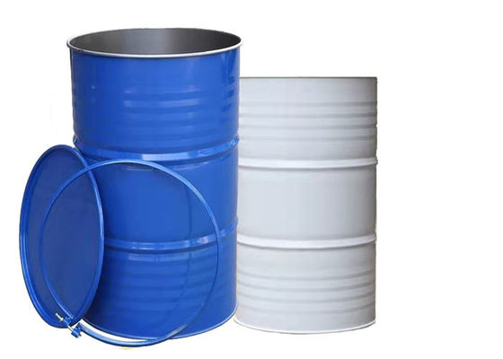Two Component Oil Resistance Air Filter Adhesive Oxidation Resistant