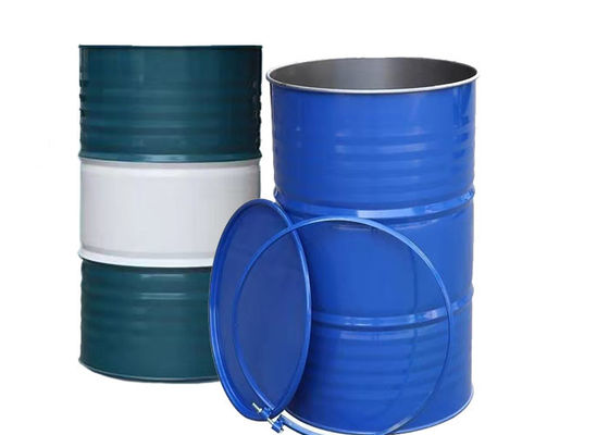 Non Dry Crack And Vibration Resistant 100:25 Pu Plastic Injection Air Filter Adhesive