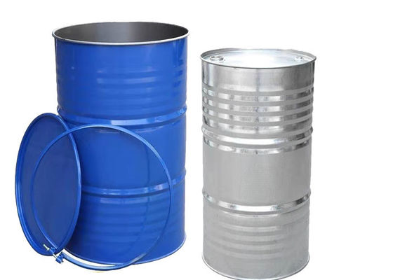 100:40 Air Filter PU Adhesive Is Tightly Bonded And Not Easy To Peel Off