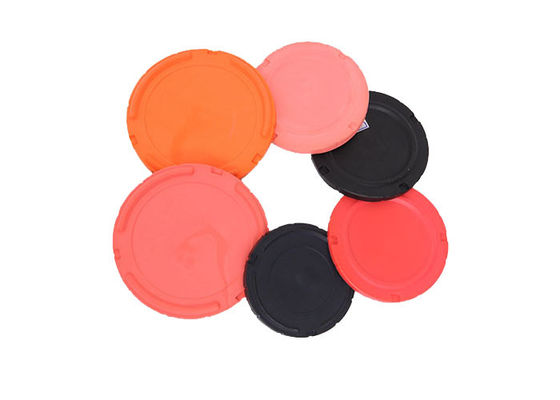 Oil Resistant Plastic Air Filter Adhesive Ageing Resistant