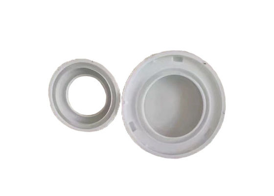 PU Filter Mould For Nissan Heavy Duty Vehicles Air Filters Material