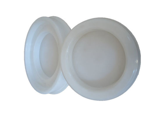 Waterproof Antistatic Polyurethane Plastic Mold Air Filter Material