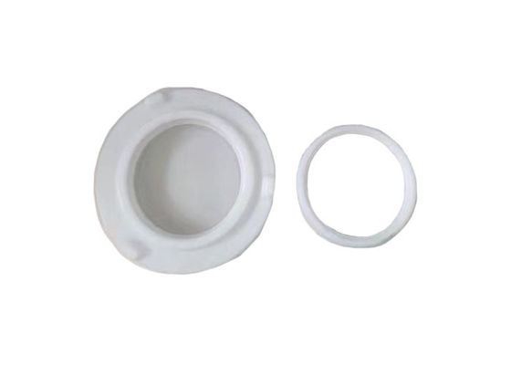 Polyurethane Waterproof Filter Element Mould Air Filters Material