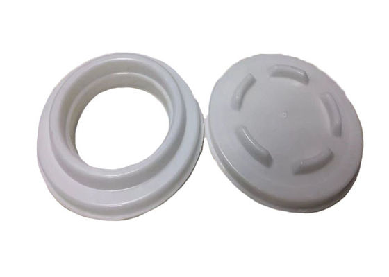 Polyurethane Waterproof Filter Element Mould Air Filters Material