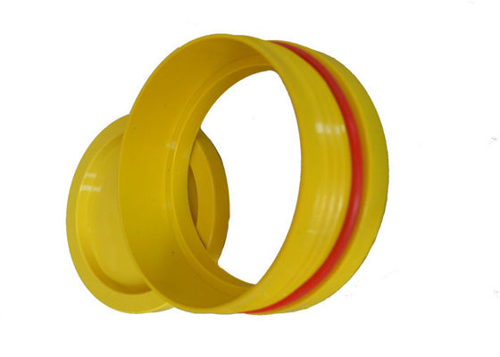 OEM Air Filter Element Cover With Plastic Mould