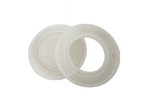 OEM Air Filter Element Cover With Plastic Mould
