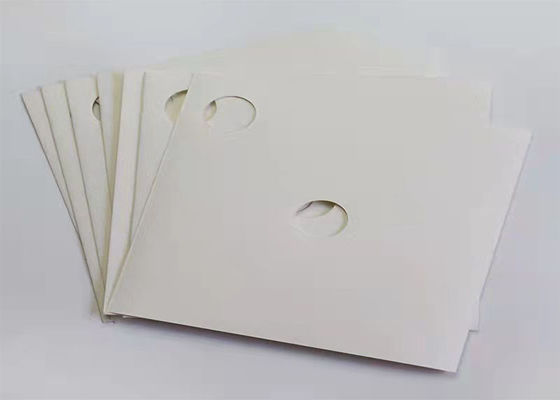 Absorb Water , Filter Impurities , Punch Holes , Filter Paper Air Filters Material