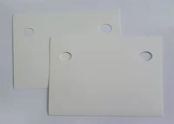 Absorb Water , Filter Impurities , Punch Holes , Filter Paper Air Filters Material