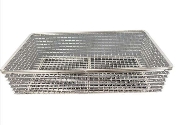 15 × 30mm Air Filter Screen Stamping Round Aluminum Durable