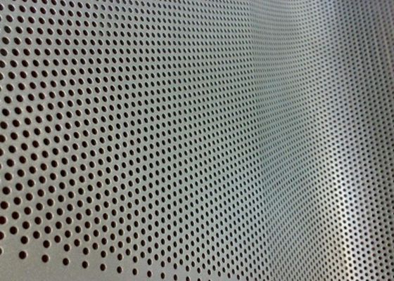 0.4mm-0.8mm Rhombic Ss Wire Mesh Firm Durable