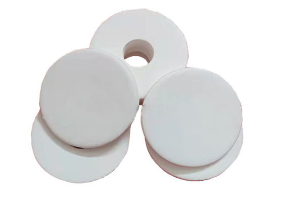 Cotton Fiber Filter Odm Hepa Paper High Capacity For Laboratory