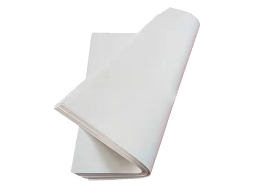 Cotton Fiber Filter Odm Hepa Paper High Capacity For Laboratory