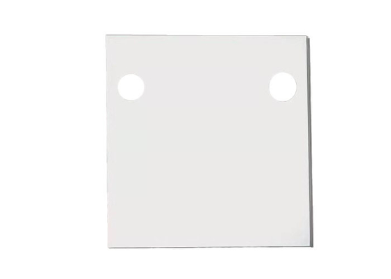 High Melting Point Hepa Filter Paper Oem / Odm