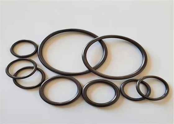 Environmental Protection 20 Shore Air Filter Seal
