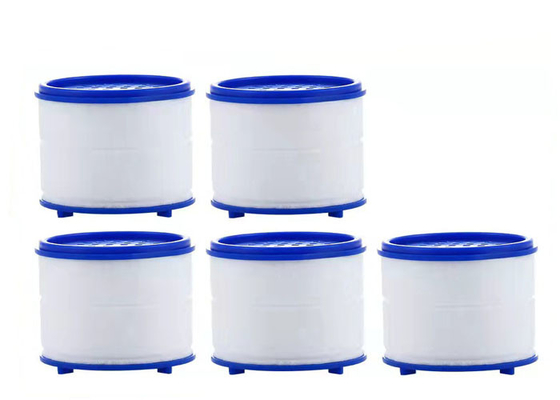 Sterilization And Decoration 99.95% Element Air Filter Formaldehyde Removal
