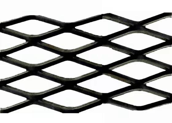 Woven Stretch Stainless Steel Architectural Mesh Decoration Ceiling