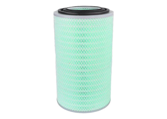 K2845 Heavy Duty Air Filter Not Easy Deform Saves Fuel And Fully Intake
