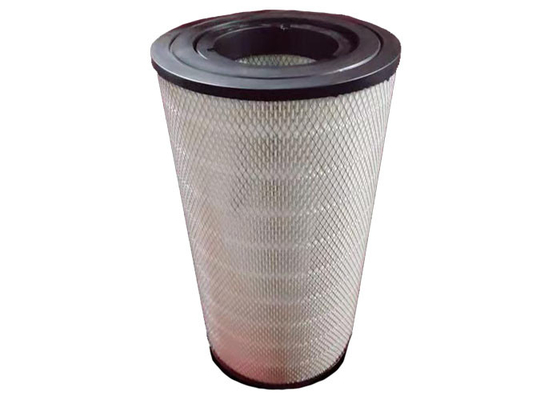Truck 2846 OEM Air Filter Heavy Duty Element