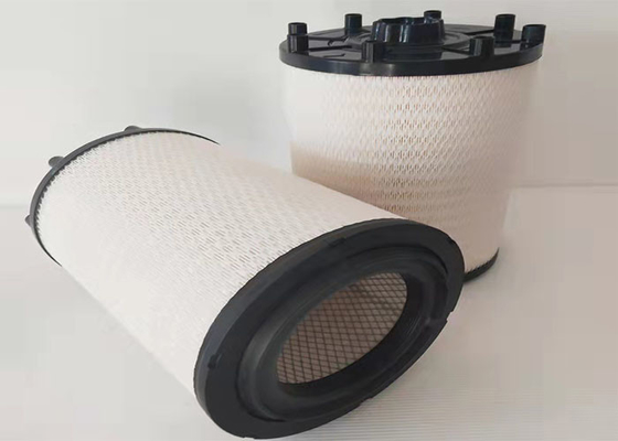 1869993 Truck Heavy Duty Air Filter Odm Element