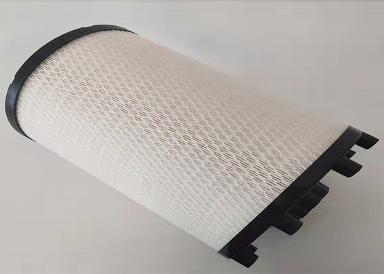 1869993 Truck Heavy Duty Air Filter Odm Element