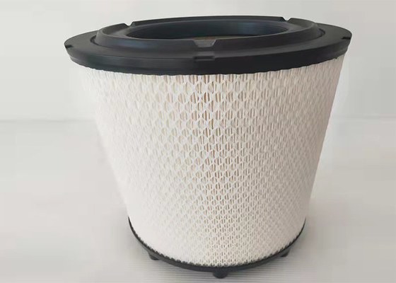Waterproof P608676 Honeycomb Air Filter Element Of Generator Set