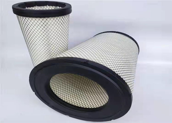 Truck 2846 OEM Air Filter Heavy Duty Element