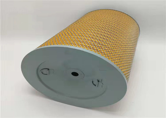 Air Compressor Tunnel Fan Heavy Duty Truck Filters Oem