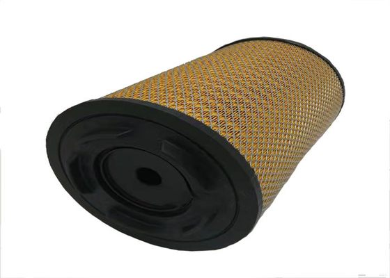 Truck K2841 Heavy Duty Air Filter Element Auto Parts