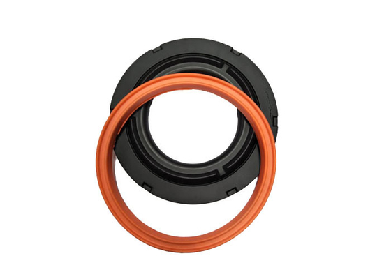 Oil Resistant Air Filter Glue High And Low Temperature Change Filter Pad Special