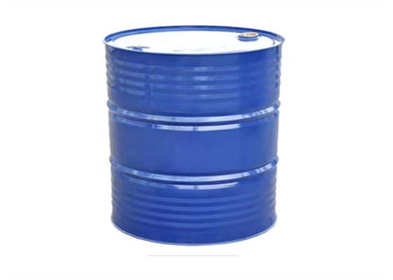 Anti Aging Premium Polyurethane Adhesive Strong Adhesion Filter Element Glue