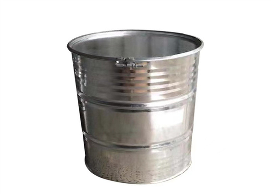 Iron Cover Air Filter Adhesive Glue Stock Solution High Temperature Resistant