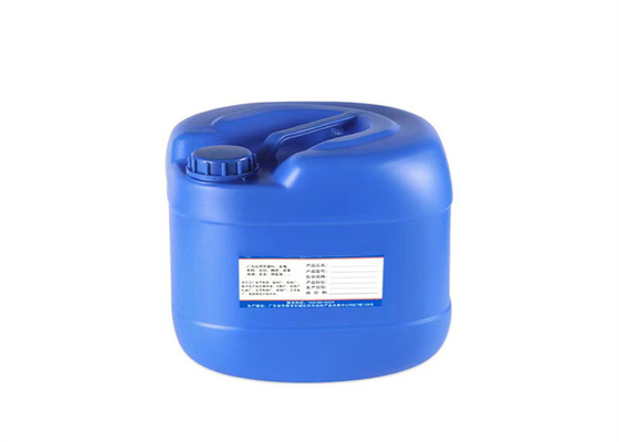 100/25 Ratio Waterproof Polyurethane Adhesive Machine Pu Injection Molding Compound