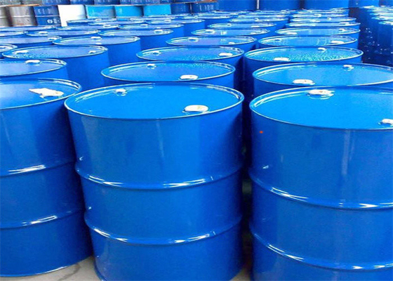 Non Toxic Air Filter Adhesive Odorless And Environmentally Friendly