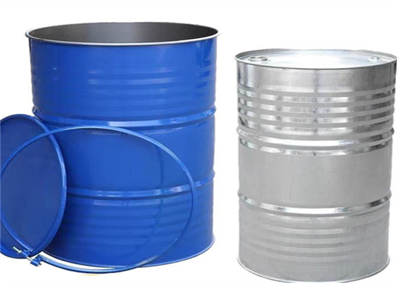 Non Toxic Air Filter Adhesive Odorless And Environmentally Friendly