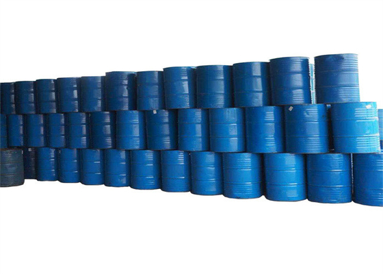 50MPa.S Two Part Polyurethane Adhesive For Footwear And Leather