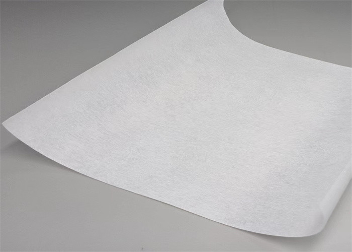 300*300 Pp Hepa Fabric Perforated Plate And Frame Filter